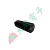 【 大林電子 】 RETECH 同軸終端器 無線電假負載 RD-35A 台灣製