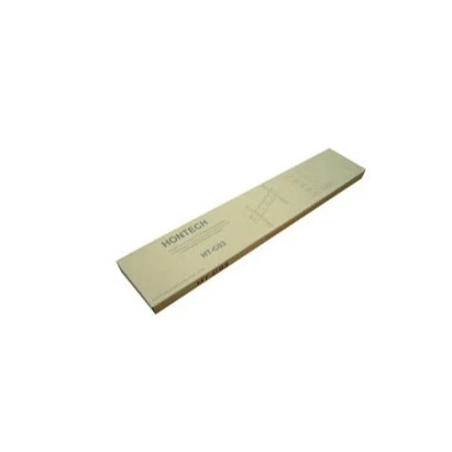 【 大林電子】 HONTECH 30"~65〞電視壁掛架 HT-C03 壁掛器 100kg 高承載