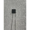 【 大林電子】溫度保險絲 105-130度 2A 250V RH系列 適用吹風機 烤箱 風扇 馬達 2入裝