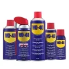 tw-11134207-7r98s-lwz5dkrubq5i62 【 大林電子 】 WD-40 防鏽油 潤滑劑 除鏽劑 多種容量 金屬保護油 潤滑油 防繡油