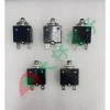【 大林電子 】大型無熔絲開關 25A 30A 35A 40A 50A 保護開關 安全開關 台灣製造