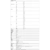 【 大林電子 】FLUKE 數位萬用電錶 萬用電表 三用電錶 液晶電表 數位電錶 數字電錶 FLUKE-101