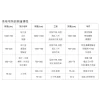 tw-11134207-7r98s-lzekb2fe3tb205 【 大林電子 】 TENMARS 世駿 數位式照度錶 照度計 YF-170