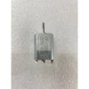 【 大林電子 】140 玩具小馬達 DC3V