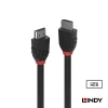 tw-11134207-7r98t-lmy5igocop7f30 【 大林電子 】 BLACK LINE 8K HDMI(TYPE-A) 公 TO 公傳輸線 2米 36772