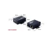 【 大林電子 】 Uptech 登昌恆 C5011P 70公尺網線延伸氣 ( PoC )