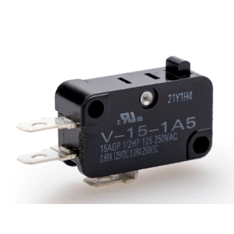 tw-11134207-7r98t-lp3bv7rfl6ybd7 【 大林電子 】電子鍋用微動開關 15A 16A V-15-1A5 4001C 5097B