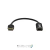 tw-11134207-7r98t-lqom70auqo7689 【 大林電子 】WaveSplitter DP1.4 to HDMI HDR轉接器 8K60Hz WST-LAD001