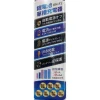【 大林電子 】萬用智能充電器 鎳氫/鎳鎘/鋰電池 適用 智慧充電器 18650 3號 4號 單槽 DN-F1