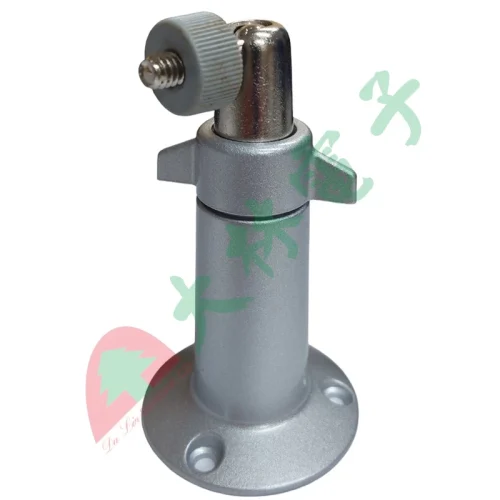 tw-11134207-7r98t-luriyengp1x28b 【 大林電子 】 監視器用金屬支架 502