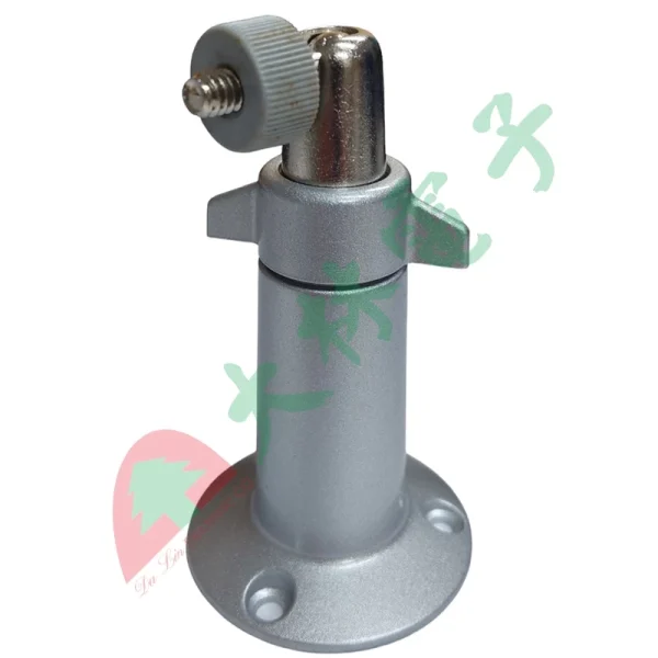 【 大林電子 】 監視器用金屬支架 502