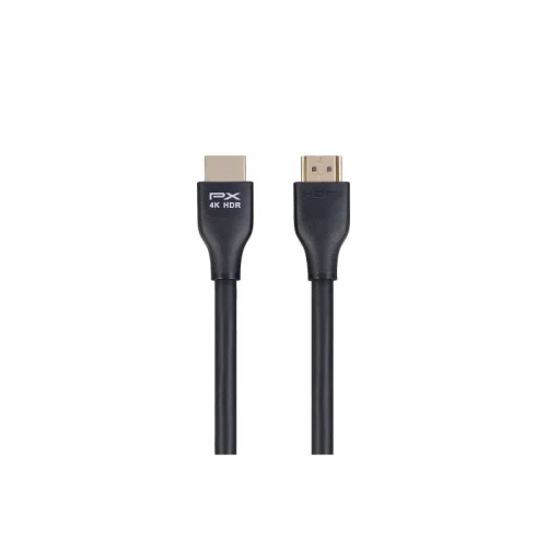 tw-11134207-7r98t-lv1ku7s4gbncec 【 大林電子 】 PX 大通 HDMI 高畫質影音線 3米 訊號線 HDMI-3MM 傳輸線 2.0版認證 鍍金接頭