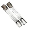【 大林電子 】微波爐保險絲 微波爐用高壓保險絲 1入 5KV 0.6A-0.9A 材料 高壓保險絲