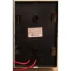 【 大林電子 】台灣製造 AC110V 110V 門鈴 叮噹聲 叮咚門鈴 FW-123A