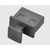 【 大林電子 】USB 防塵塞 防塵蓋 USB專用 A型防塵蓋 USB母座防塵蓋 USB帽子 2入裝