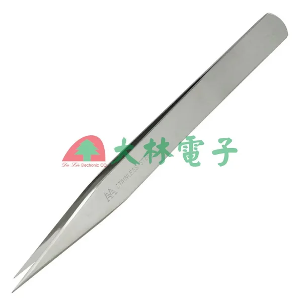 tw-11134207-7r98t-lwdroiwex4c0a1 【 大林電子 】Octopus 500系列鑷子