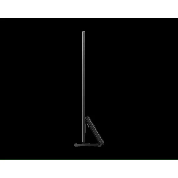 【 大林電子 】 SAMSUNG 三星 75QN800D 75吋 8K AI 智慧顯示器