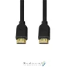 tw-11134207-7r98t-lwo3ksan8z6uf8 【 大林電子 】 WAVESPLITTER 威世波 高品質HDMI線材 2.1 WST-CHD002 1.8米