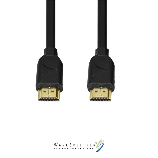 tw-11134207-7r98t-lwo3ksan8z6uf8 【 大林電子 】 WAVESPLITTER 威世波 高品質HDMI線材 2.1 WST-CHD002 1.8米