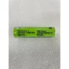 【 大林電子 】18650電池 ICR18650-20 18650 2000mAh平頭電池 鋰電池 充電