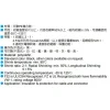 tw-11134207-7r98t-lxckqgipblf480 【 大林電子 】 KSS 黑色 熱縮套管 F32系列18φ 20φ 22φ 25φ 30φ35φ40φ50φ※1公尺單位