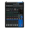 tw-11134207-7r98t-lxlybqnmicrq26 【 大林電子 】YAMAHA 山葉 MG10XU 混音器
