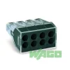 tw-11134207-7r98t-lxnyd4hmt6wgef 【 大林電子】 WAGO 德國 導線連接器 接線端子 773-173 773-108 1入裝