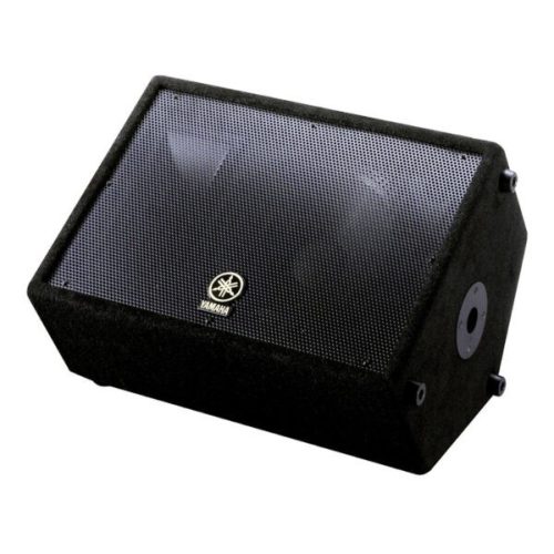 【 大林電子 】YAMAHA 山葉 A12M 被動式喇叭 公司貨