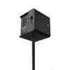 tw-11134207-7r98t-lyhmufot2qse01 【 大林電子 】YAMAHA 山葉 STAGEPAS 200BTR 可攜式PA系統 藍芽 充電式鋰電池 公司貨