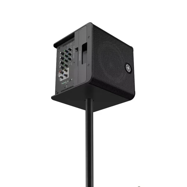 tw-11134207-7r98t-lyhmufot2qse01 【 大林電子 】YAMAHA 山葉 STAGEPAS 200BTR 可攜式PA系統 藍芽 充電式鋰電池 公司貨