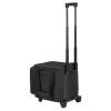 【 大林電子 】YAMAHA 山葉 CASE-STP200 攜帶盒 公司貨