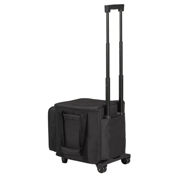 【 大林電子 】YAMAHA 山葉 CASE-STP200 攜帶盒 公司貨