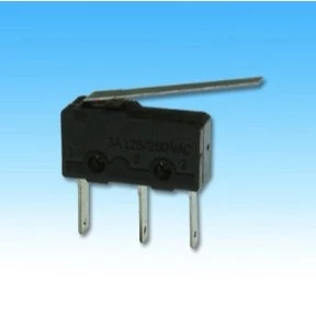 tw-11134207-7r98t-lyj5me2t8kxg40 【 大林電子 】 熱水器用小微動開關 直柄 短腳 長腳型 3A . P/D5096B 熱水器開關