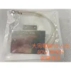 【 大林電子 】電鍋維修DIY零件 TATUNG 大同電鍋 10 15人份 保溫片 40W 50W 110V