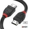 tw-11134207-7r98u-lmy5igocricb33 【 大林電子 】 BLACK LINE 8K HDMI(TYPE-A) 公 TO 公傳輸線 2米 36772
