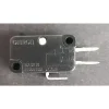 【 大林電子 】電子鍋用微動開關 15A 16A V-15-1A5 4001C 5097B