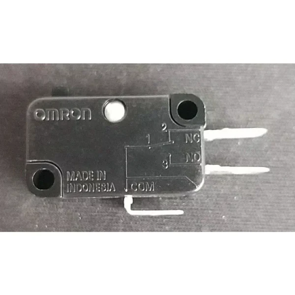 【 大林電子 】電子鍋用微動開關 15A 16A V-15-1A5 4001C 5097B