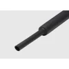 【 大林電子 】 KSS 多種顏色 熱縮套管 F32系列 1φ 1.5φ 2φ 2φ 3φ 3.5φ 4φ ※1公尺單位