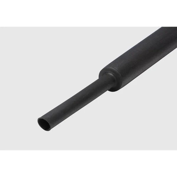 【 大林電子 】 KSS 多種顏色 熱縮套管 F32系列 1φ 1.5φ 2φ 2φ 3φ 3.5φ 4φ ※1公尺單位