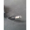 文邦 腰掛式教學擴音機LI-20N_充電變壓器