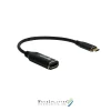 tw-11134207-7r98u-lqom70augu82ad 【 大林電子 】WaveSplitter Type-C to HDMI HDR轉接器 8K60Hz WST-UAD001
