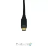 tw-11134207-7r98u-lqom70aujncy1f 【 大林電子 】WaveSplitter Type-C to HDMI HDR轉接器 8K60Hz WST-UAD001