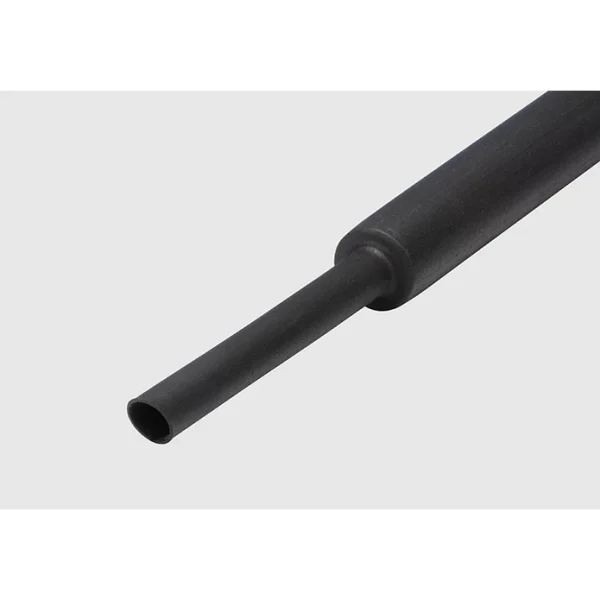 【 大林電子 】 KSS 多種顏色 熱縮套管 F32系列 10φ 11φ 12φ 13φ 14φ 15φ16φ ※1公尺