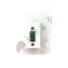 【 大林電子 】 ★ 電子材料 ★ 雙母座 128型 VGA座