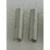 【 大林電子 】 溫度保險絲 15A 99-240度C 電子材料 DIY 溫度保護更換 壓接銅管