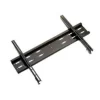 【 大林電子】 HONTECH 30"~65〞電視壁掛架 HT-C03 壁掛器 100kg 高承載