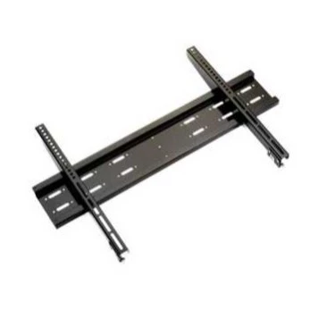 【 大林電子】 HONTECH 30"~65〞電視壁掛架 HT-C03 壁掛器 100kg 高承載