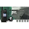 tw-11134207-7r98u-lvtx2mm98ysm0c 【 大林電子 】 HORA P-60VU 10W IP66 彩色中文雙頻無線對講機 (送原廠手持麥克風CH-268K)