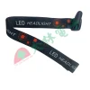 【 大林電子 】充電式頭燈 COB LED 工作燈 可調節亮度 USB充電