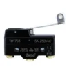 【 大林電子 】天得 TEND 微動開關 TM-1703 TM1703 限動開關